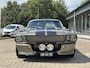 Ford Mustang Shelby GT500 Eleanor Windsor 351 "Gone in 60 seconds"