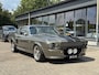 Ford Mustang Shelby GT500 Eleanor Windsor 351 "Gone in 60 seconds"