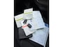 Volkswagen Polo 1.0 LOUNGE| stoelverw| Airco| beurt en apk