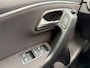 Volkswagen Polo 1.0 LOUNGE| stoelverw| Airco| beurt en apk