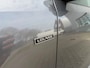 Volkswagen Polo 1.0 LOUNGE| stoelverw| Airco| beurt en apk