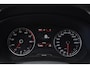 SEAT Leon 1.0 EcoTSI Style Business Intense Carplay - Beats - Cruise - Clima