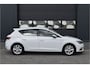 SEAT Leon 1.0 EcoTSI Style Business Intense Carplay - Beats - Cruise - Clima