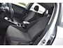 SEAT Leon 1.0 EcoTSI Style Business Intense Carplay - Beats - Cruise - Clima
