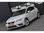 SEAT Leon 1.0 EcoTSI Style Business Intense Carplay - Beats - Cruise - Clima