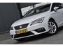 SEAT Leon 1.0 EcoTSI Style Business Intense Carplay - Beats - Cruise - Clima