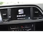 SEAT Leon 1.0 EcoTSI Style Business Intense Carplay - Beats - Cruise - Clima