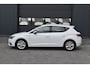 SEAT Leon 1.0 EcoTSI Style Business Intense Carplay - Beats - Cruise - Clima