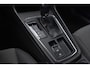 SEAT Leon 1.0 EcoTSI Style Business Intense Carplay - Beats - Cruise - Clima
