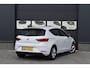 SEAT Leon 1.0 EcoTSI Style Business Intense Carplay - Beats - Cruise - Clima