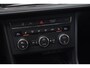 SEAT Leon 1.0 EcoTSI Style Business Intense Carplay - Beats - Cruise - Clima
