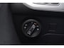 SEAT Leon 1.0 EcoTSI Style Business Intense Carplay - Beats - Cruise - Clima