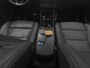 Volvo XC40 Recharge P8 AWD R-Design | CAMERA | KEYLESS | STOEL- EN STUURVERW. | TREKHAAK