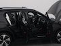 Volvo XC40 Recharge P8 AWD R-Design | CAMERA | KEYLESS | STOEL- EN STUURVERW. | TREKHAAK