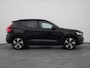 Volvo XC40 Recharge P8 AWD R-Design | CAMERA | KEYLESS | STOEL- EN STUURVERW. | TREKHAAK