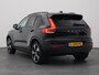 Volvo XC40 Recharge P8 AWD R-Design | CAMERA | KEYLESS | STOEL- EN STUURVERW. | TREKHAAK