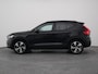 Volvo XC40 Recharge P8 AWD R-Design | CAMERA | KEYLESS | STOEL- EN STUURVERW. | TREKHAAK