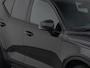 Volvo XC40 Recharge P8 AWD R-Design | CAMERA | KEYLESS | STOEL- EN STUURVERW. | TREKHAAK