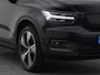 Volvo XC40 Recharge P8 AWD R-Design | CAMERA | KEYLESS | STOEL- EN STUURVERW. | TREKHAAK