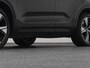 Volvo XC40 Recharge P8 AWD R-Design | CAMERA | KEYLESS | STOEL- EN STUURVERW. | TREKHAAK