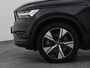 Volvo XC40 Recharge P8 AWD R-Design | CAMERA | KEYLESS | STOEL- EN STUURVERW. | TREKHAAK
