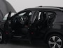 Volvo XC40 Recharge P8 AWD R-Design | CAMERA | KEYLESS | STOEL- EN STUURVERW. | TREKHAAK