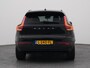 Volvo XC40 Recharge P8 AWD R-Design | CAMERA | KEYLESS | STOEL- EN STUURVERW. | TREKHAAK