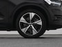 Volvo XC40 Recharge P8 AWD R-Design | CAMERA | KEYLESS | STOEL- EN STUURVERW. | TREKHAAK