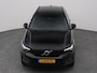 Volvo XC40 Recharge P8 AWD R-Design | CAMERA | KEYLESS | STOEL- EN STUURVERW. | TREKHAAK