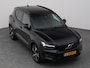 Volvo XC40 Recharge P8 AWD R-Design | CAMERA | KEYLESS | STOEL- EN STUURVERW. | TREKHAAK