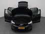 Volvo XC40 Recharge P8 AWD R-Design | CAMERA | KEYLESS | STOEL- EN STUURVERW. | TREKHAAK
