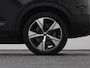 Volvo XC40 Recharge P8 AWD R-Design | CAMERA | KEYLESS | STOEL- EN STUURVERW. | TREKHAAK