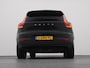 Volvo XC40 Recharge P8 AWD R-Design | CAMERA | KEYLESS | STOEL- EN STUURVERW. | TREKHAAK