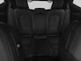 Volvo XC40 Recharge P8 AWD R-Design | CAMERA | KEYLESS | STOEL- EN STUURVERW. | TREKHAAK