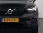 Volvo XC40 Recharge P8 AWD R-Design | CAMERA | KEYLESS | STOEL- EN STUURVERW. | TREKHAAK