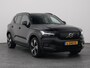 Volvo XC40 Recharge P8 AWD R-Design | CAMERA | KEYLESS | STOEL- EN STUURVERW. | TREKHAAK