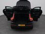 Volvo XC40 Recharge P8 AWD R-Design | CAMERA | KEYLESS | STOEL- EN STUURVERW. | TREKHAAK