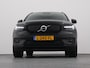 Volvo XC40 Recharge P8 AWD R-Design | CAMERA | KEYLESS | STOEL- EN STUURVERW. | TREKHAAK