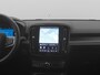 Volvo XC40 Recharge P8 AWD R-Design | CAMERA | KEYLESS | STOEL- EN STUURVERW. | TREKHAAK