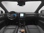Volvo XC40 Recharge P8 AWD R-Design | CAMERA | KEYLESS | STOEL- EN STUURVERW. | TREKHAAK