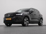 Volvo XC40 Recharge P8 AWD R-Design | CAMERA | KEYLESS | STOEL- EN STUURVERW. | TREKHAAK