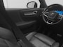 Volvo XC40 Recharge P8 AWD R-Design | CAMERA | KEYLESS | STOEL- EN STUURVERW. | TREKHAAK