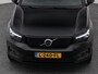 Volvo XC40 Recharge P8 AWD R-Design | CAMERA | KEYLESS | STOEL- EN STUURVERW. | TREKHAAK