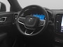 Volvo XC40 Recharge P8 AWD R-Design | CAMERA | KEYLESS | STOEL- EN STUURVERW. | TREKHAAK