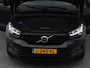 Volvo XC40 Recharge P8 AWD R-Design | CAMERA | KEYLESS | STOEL- EN STUURVERW. | TREKHAAK