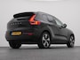 Volvo XC40 Recharge P8 AWD R-Design | CAMERA | KEYLESS | STOEL- EN STUURVERW. | TREKHAAK