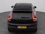 Volvo XC40 Recharge P8 AWD R-Design | CAMERA | KEYLESS | STOEL- EN STUURVERW. | TREKHAAK