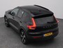 Volvo XC40 Recharge P8 AWD R-Design | CAMERA | KEYLESS | STOEL- EN STUURVERW. | TREKHAAK