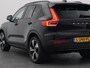 Volvo XC40 Recharge P8 AWD R-Design | CAMERA | KEYLESS | STOEL- EN STUURVERW. | TREKHAAK