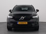 Volvo XC40 Recharge P8 AWD R-Design | CAMERA | KEYLESS | STOEL- EN STUURVERW. | TREKHAAK